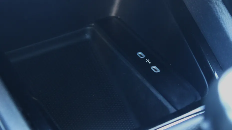 SKODA Octavia Octavia 1.5 TSI ACT Style