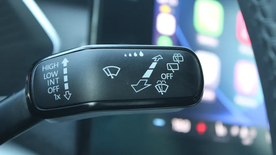 SKODA Octavia Octavia 1.5 TSI ACT Style