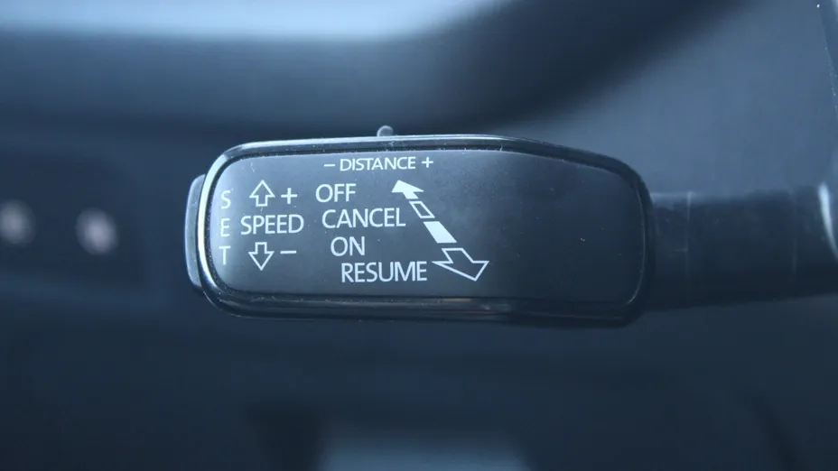 SKODA Octavia Octavia 1.5 TSI ACT Style