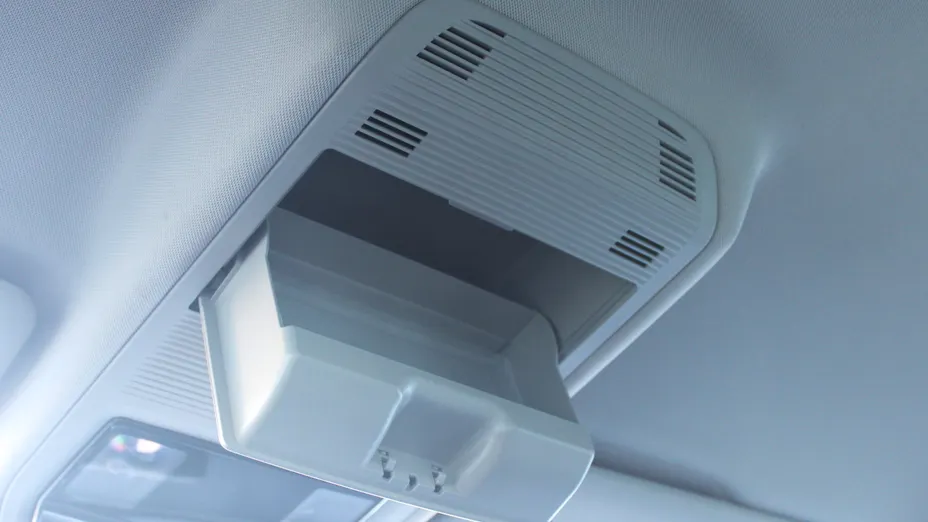 SKODA Octavia Octavia 1.5 TSI ACT Style