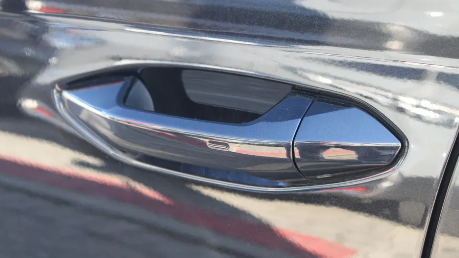 SKODA Octavia Octavia 1.5 TSI ACT Style