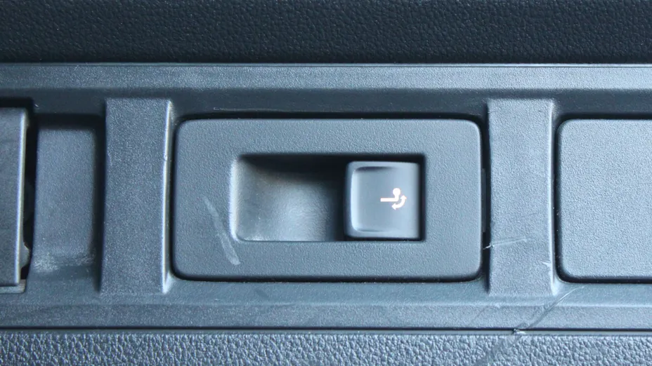 SKODA Octavia Octavia 1.5 TSI ACT Style