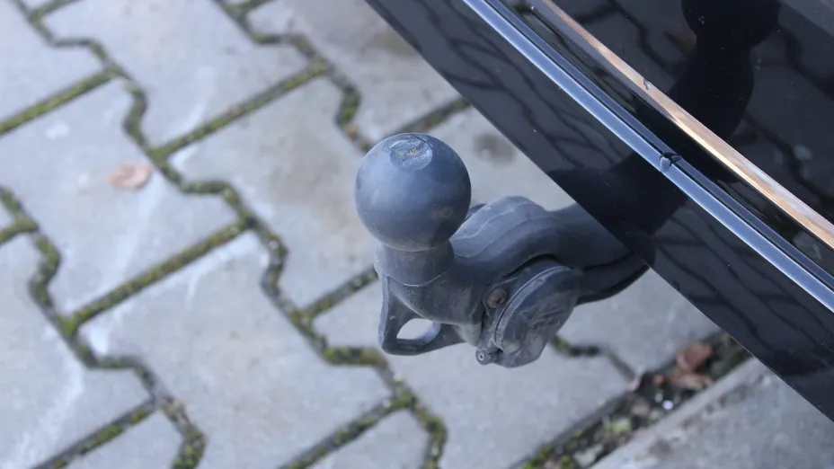 SKODA Octavia Octavia 1.5 TSI ACT Style