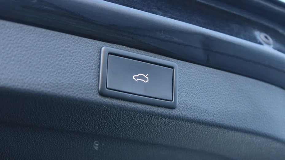 SKODA Octavia Octavia 1.5 TSI ACT Style