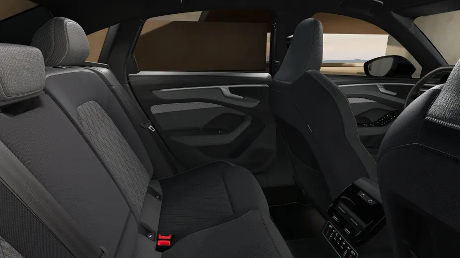 AUDI A6 A6 TDI mHEV 150 kW Quattro S tronic Nowy