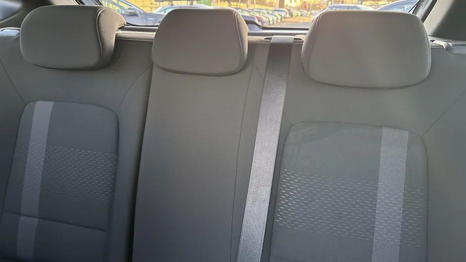 HYUNDAI i20 i20 1.0 T-GDi Modern Black Nowy