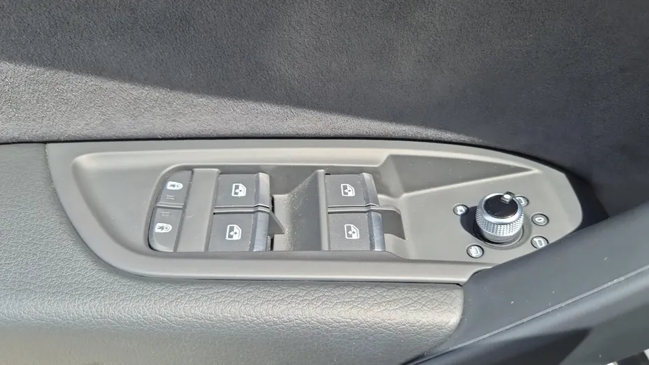 AUDI Q5 Q5 50 TFSI e Quattro S Line S tronic