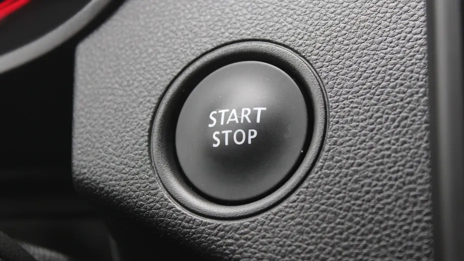 DACIA Duster Duster 1.3 TCe Journey