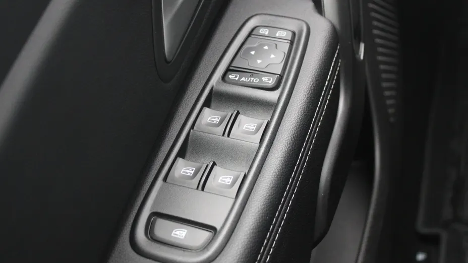 DACIA Duster Duster 1.3 TCe Journey