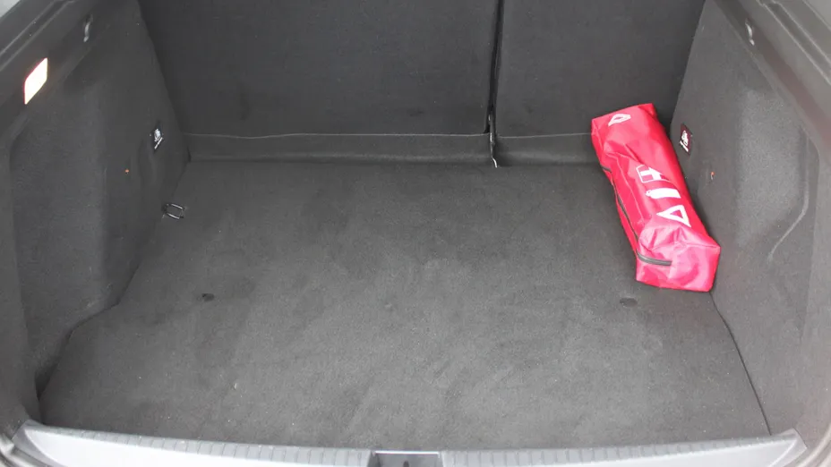 DACIA Duster Duster 1.3 TCe Journey