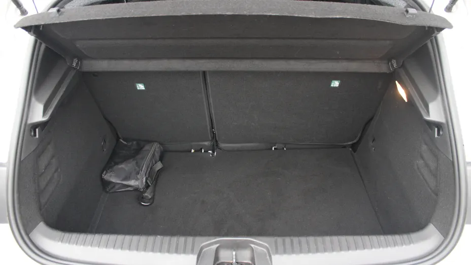 RENAULT Clio Clio 1.0 TCe Techno LPG