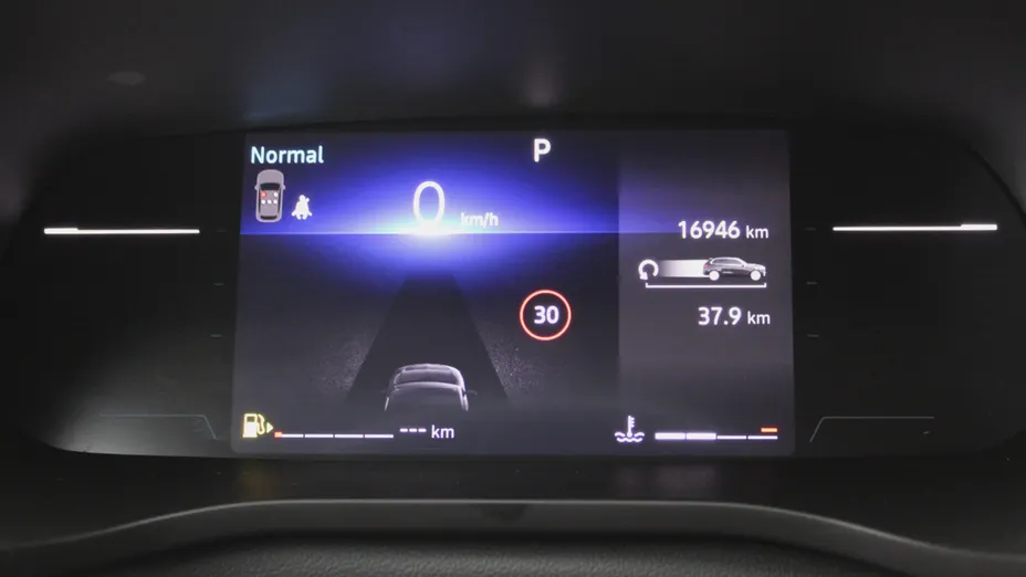 RENAULT Arkana Arkana 1.3 TCe mHEV Evolution EDC