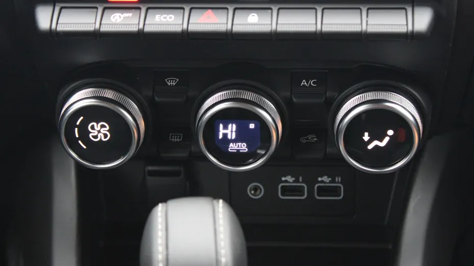 RENAULT Arkana Arkana 1.3 TCe mHEV Evolution EDC