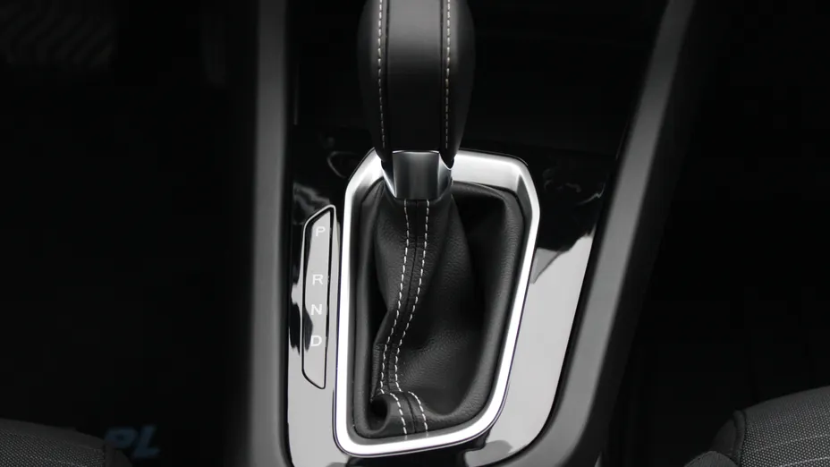 RENAULT Arkana Arkana 1.3 TCe mHEV Evolution EDC