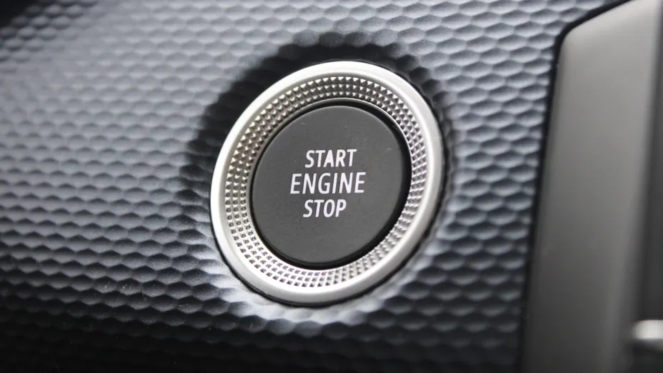 RENAULT Arkana Arkana 1.3 TCe mHEV Evolution EDC