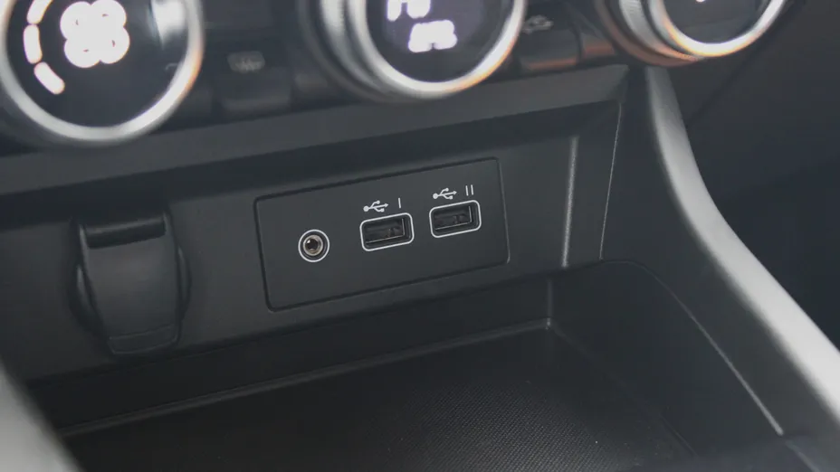 RENAULT Arkana Arkana 1.3 TCe mHEV Evolution EDC