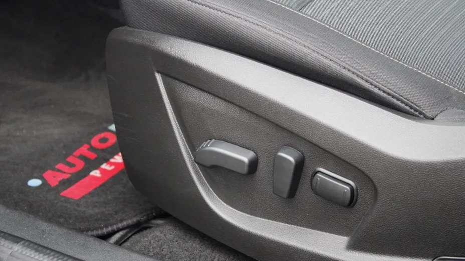 RENAULT Arkana Arkana 1.3 TCe mHEV Evolution EDC