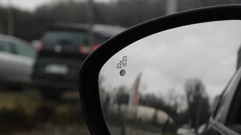 RENAULT Arkana Arkana 1.3 TCe mHEV Evolution EDC