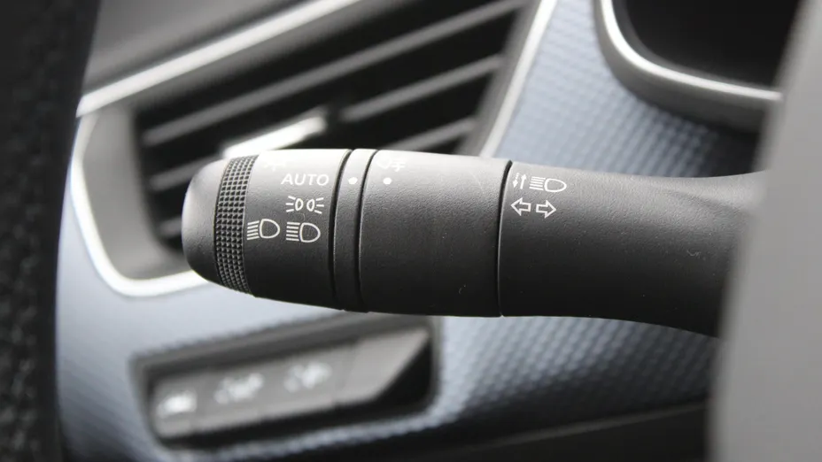 RENAULT Arkana Arkana 1.3 TCe mHEV Evolution EDC