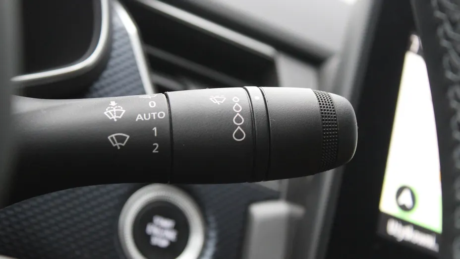 RENAULT Arkana Arkana 1.3 TCe mHEV Evolution EDC