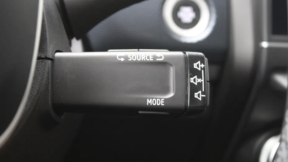 RENAULT Arkana Arkana 1.3 TCe mHEV Evolution EDC