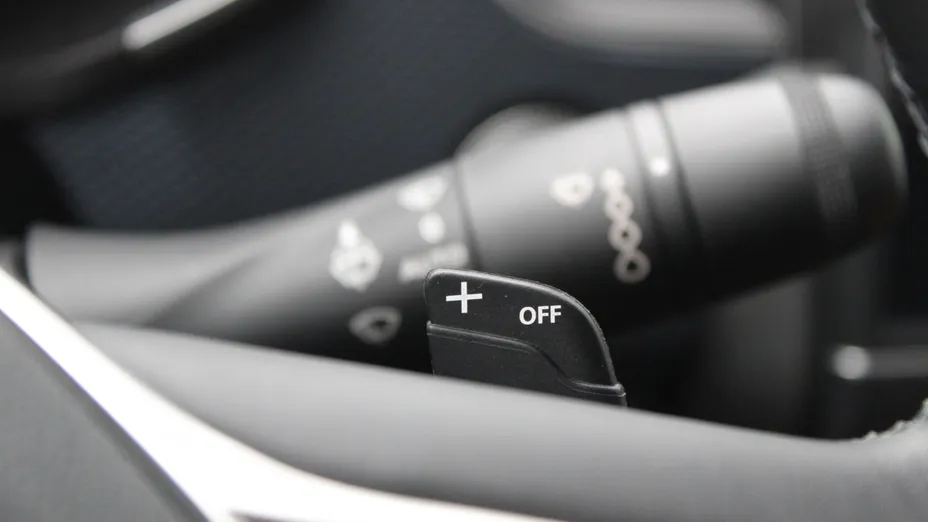 RENAULT Arkana Arkana 1.3 TCe mHEV Evolution EDC