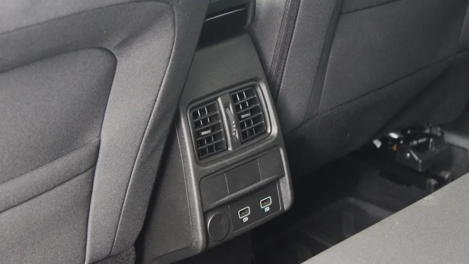 RENAULT Arkana Arkana 1.3 TCe mHEV Evolution EDC