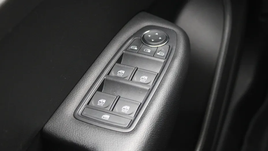 RENAULT Arkana Arkana 1.3 TCe mHEV Evolution EDC