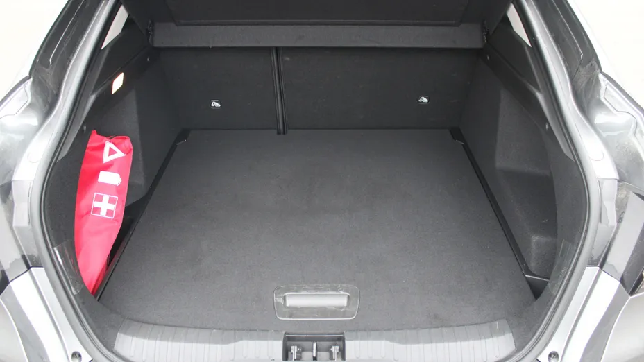 RENAULT Arkana Arkana 1.3 TCe mHEV Evolution EDC