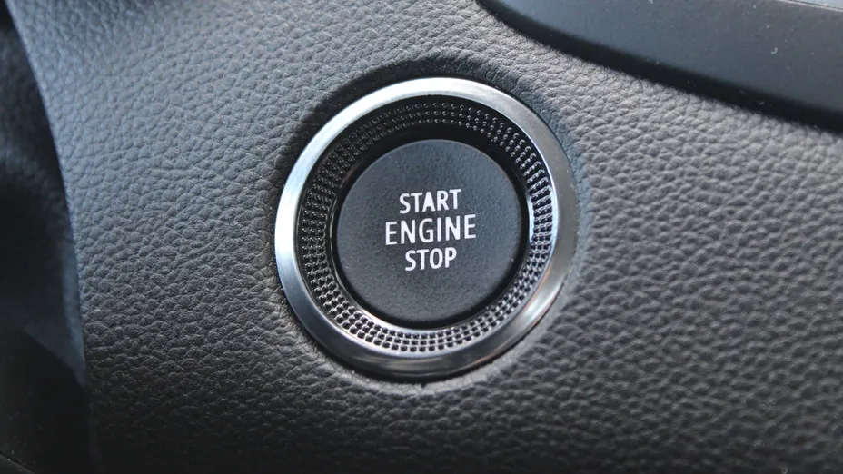 RENAULT Megane Megane 1.3 TCe Zen