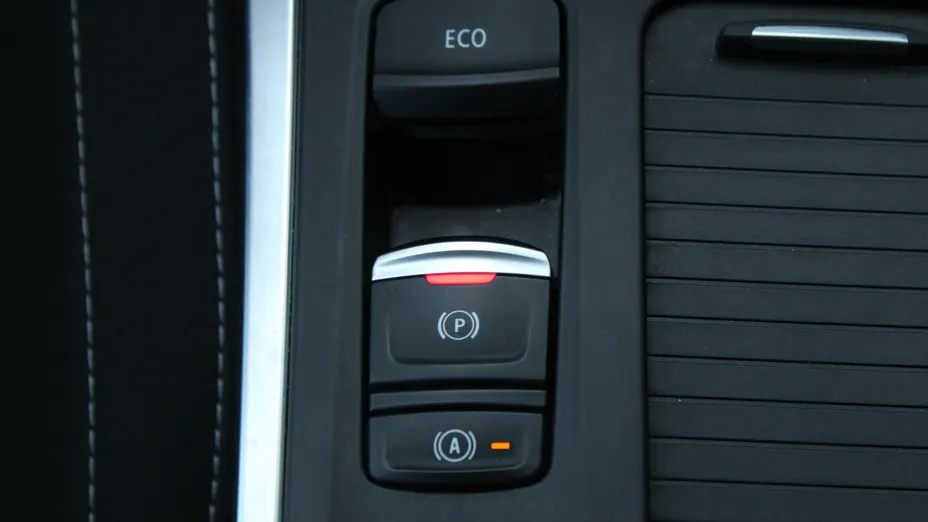 RENAULT Megane Megane 1.3 TCe Zen