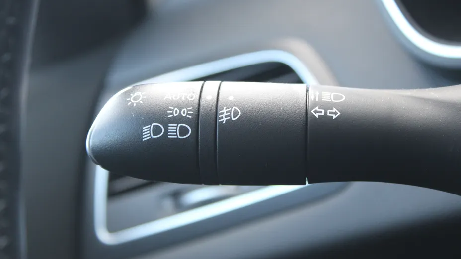 RENAULT Megane Megane 1.3 TCe Zen