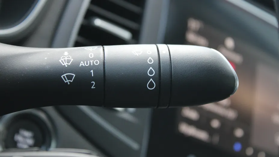 RENAULT Megane Megane 1.3 TCe Zen