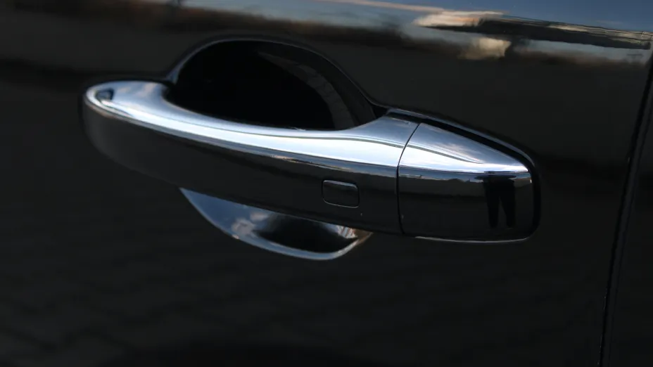 RENAULT Megane Megane 1.3 TCe Zen