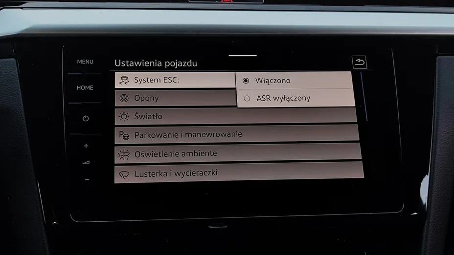 VOLKSWAGEN Arteon Arteon 2.0 TDI R-Line DSG