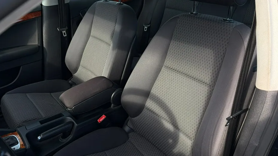 AUDI A3 Sportback -