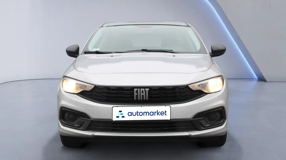 FIAT Tipo Tipo 1.4 Classic