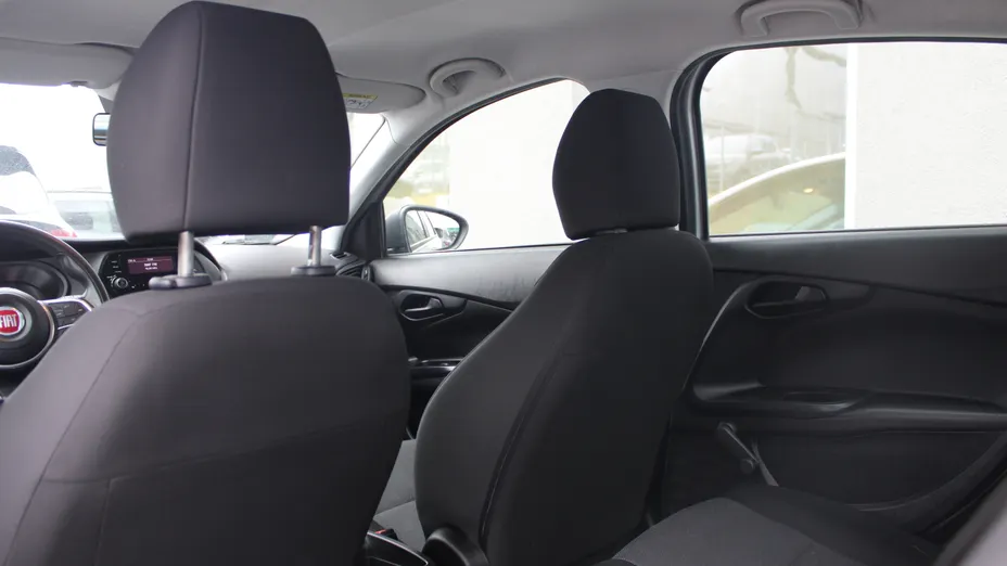 FIAT Tipo Tipo 1.4 Classic