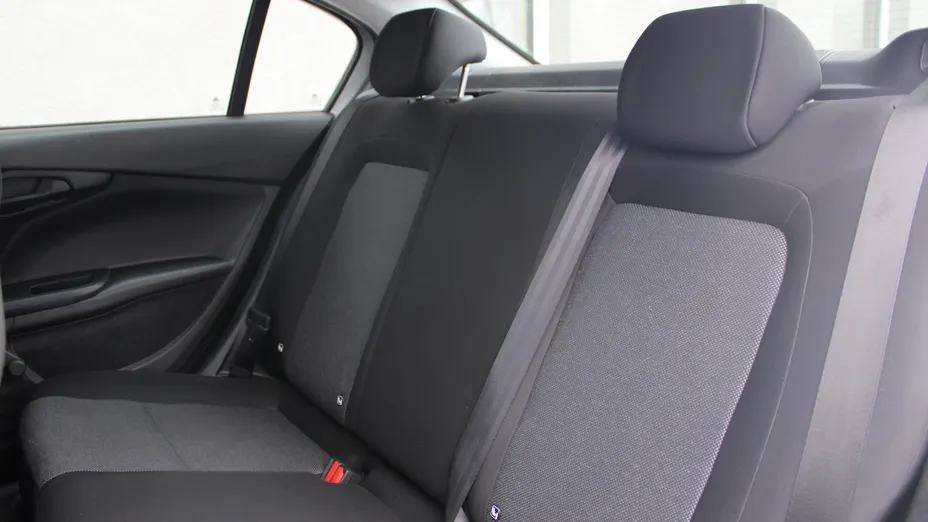 FIAT Tipo Tipo 1.4 Classic