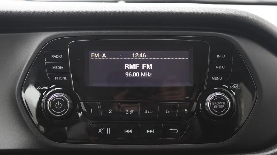 FIAT Tipo Tipo 1.4 Classic