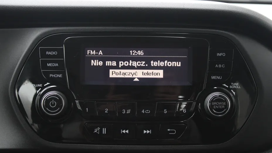 FIAT Tipo Tipo 1.4 Classic