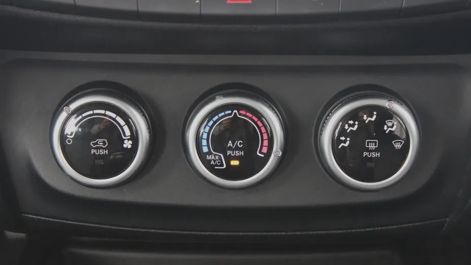 FIAT Tipo Tipo 1.4 Classic