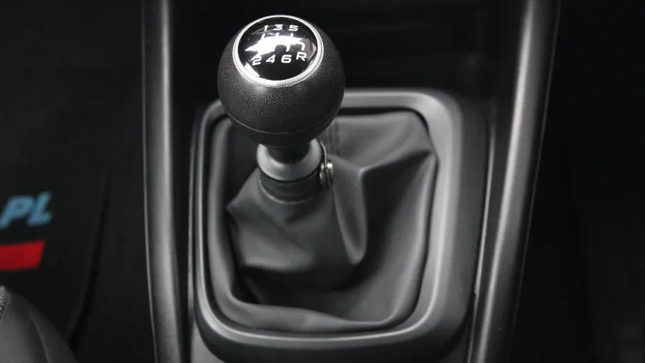 FIAT Tipo Tipo 1.4 Classic