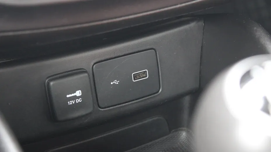 FIAT Tipo Tipo 1.4 Classic