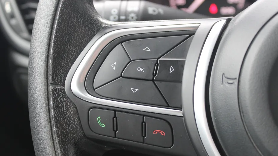 FIAT Tipo Tipo 1.4 Classic