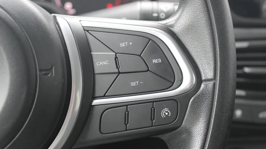 FIAT Tipo Tipo 1.4 Classic