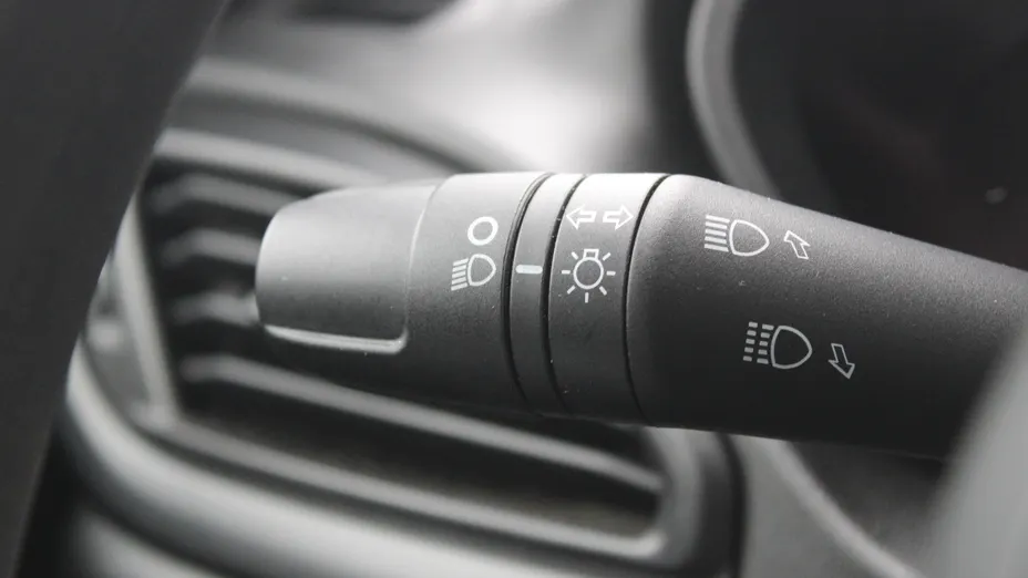 FIAT Tipo Tipo 1.4 Classic