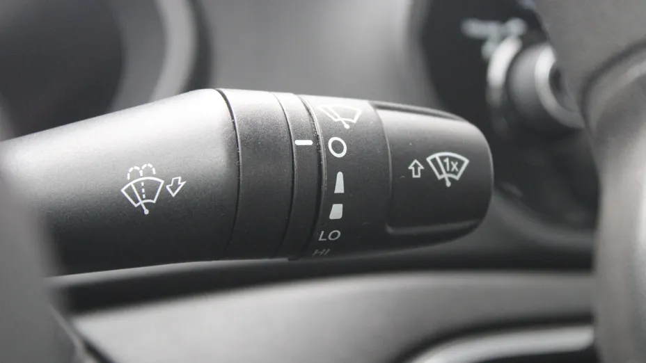 FIAT Tipo Tipo 1.4 Classic