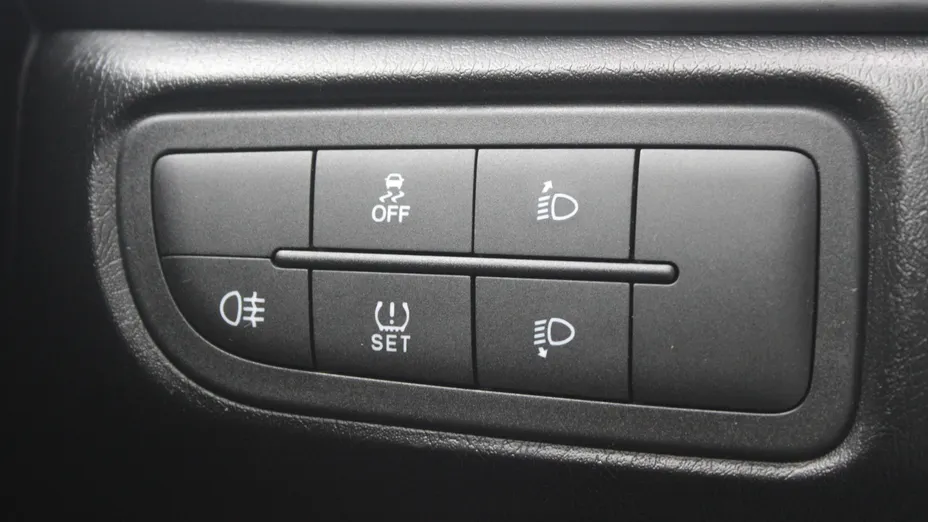 FIAT Tipo Tipo 1.4 Classic