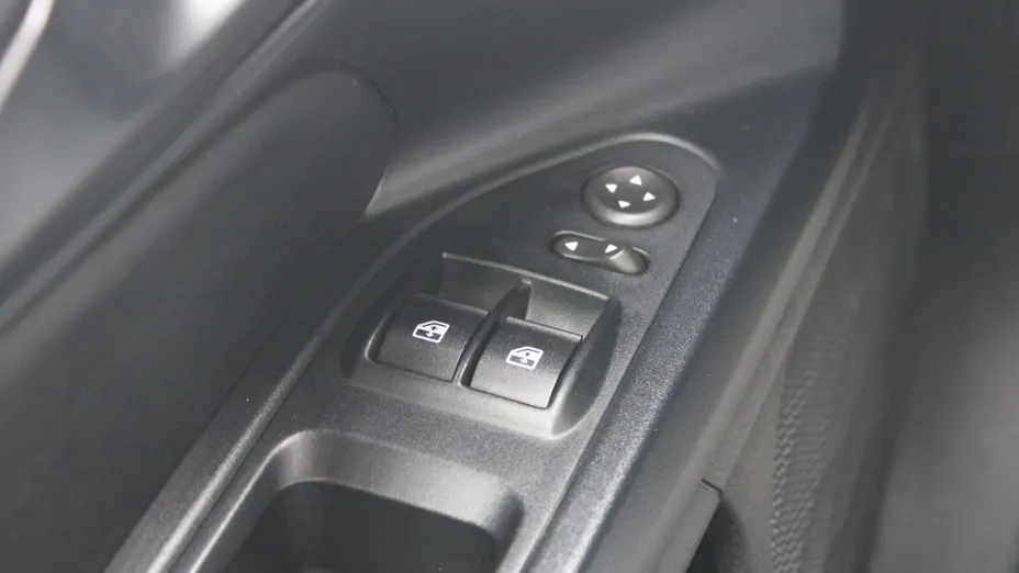 FIAT Tipo Tipo 1.4 Classic